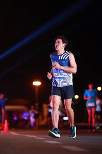 BIB: 43870
                            <button type="button" onclick="openModal(23060874)" class="btn btn-primary btn-sm float-right btn-popup" data-toggle="modal" data-target=".modal-high-quality">
                        <i class="fas fa-shopping-cart"></i> Add to Cart
                    </button>
                                            <button type="button" onclick="isThisMe(23060874, true)" class="btn btn-success btn-sm float-right btn-popup btn-isme hidden" data-toggle="tooltip" data-placement="bottom" title="นี่คือรูปของคุณใช่ไหม คลิกที่นี่เพื่อเอาเข้าอัลบั้ม">
                        <i class="fas fa-plus"></i> Add to album
                    </button>
                    <button type="button" onclick="isThisMe(23060874, false)" class="btn btn-warning btn-sm float-right btn-popup btn-isnotme hidden">
                        <i class="fas fa-ban"></i> Remove from album
                    </button>